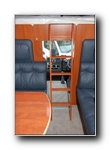 Click to enlarge the picture of 2007 Concorde Cruiser 841L Motorhome N0616 22/102