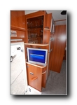 Click to enlarge the picture of 2007 Concorde Cruiser 841L Motorhome N0616 24/102