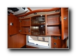 Click to enlarge the picture of 2007 Concorde Cruiser 841L Motorhome N0616 29/102