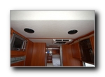 Click to enlarge the picture of 2007 Concorde Cruiser 841L Motorhome N0616 30/102