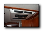 Click to enlarge the picture of 2007 Concorde Cruiser 841L Motorhome N0616 32/102