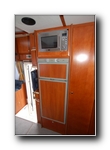Click to enlarge the picture of 2007 Concorde Cruiser 841L Motorhome N0616 33/102