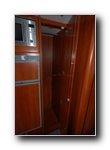 Click to enlarge the picture of 2007 Concorde Cruiser 841L Motorhome N0616 36/102