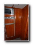 Click to enlarge the picture of 2007 Concorde Cruiser 841L Motorhome N0616 37/102