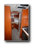 Click to enlarge the picture of 2007 Concorde Cruiser 841L Motorhome N0616 38/102