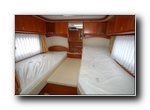 Click to enlarge the picture of 2007 Concorde Cruiser 841L Motorhome N0616 50/102
