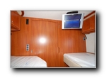 Click to enlarge the picture of 2007 Concorde Cruiser 841L Motorhome N0616 56/102