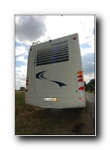 Click to enlarge the picture of 2007 Concorde Cruiser 841L Motorhome N0616 89/102