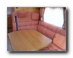 Click to enlarge the picture of 2005 Concorde Concerto I 695H Motorhome N0619 34/74