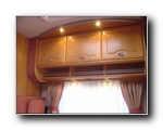 Click to enlarge the picture of 2005 Concorde Concerto I 695H Motorhome N0619 38/74