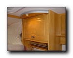Click to enlarge the picture of 2005 Concorde Concerto I 695H Motorhome N0619 44/74