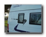 Click to enlarge the picture of New Concorde Compact Motorhome N0641 17/26