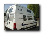 Click to enlarge the picture of New Concorde Compact Motorhome N0642 13/74