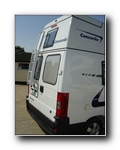 Click to enlarge the picture of New Concorde Compact Motorhome N0642 14/74