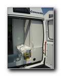 Click to enlarge the picture of New Concorde Compact Motorhome N0642 17/74