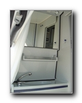 Click to enlarge the picture of New Concorde Compact Motorhome N0642 20/74
