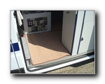 Click to enlarge the picture of New Concorde Compact Motorhome N0642 31/74
