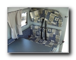 Click to enlarge the picture of New Concorde Compact Motorhome N0642 34/74
