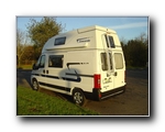 Click to enlarge the picture of New Concorde Compact Motorhome N0642 62/74