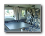Click to enlarge the picture of New Concorde Compact Motorhome N0643 34/42