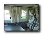 Click to enlarge the picture of New Concorde Compact Motorhome N0643 37/42