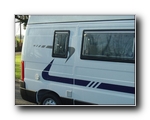 Click to enlarge the picture of New Concorde Compact Motorhome N0644 6/19