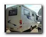Click to enlarge the picture of 2003 Concorde Charisma I 740R Motorhome U0680 5/107