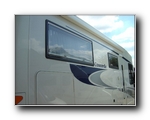 Click to enlarge the picture of 2003 Concorde Charisma I 740R Motorhome U0680 6/107