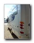 Click to enlarge the picture of 2003 Concorde Charisma I 740R Motorhome U0680 8/107