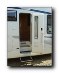 Click to enlarge the picture of 2003 Concorde Charisma I 740R Motorhome U0680 25/107