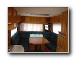 Click to enlarge the picture of 2003 Concorde Charisma I 740R Motorhome U0680 31/107