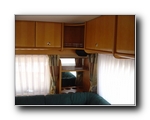 Click to enlarge the picture of 2003 Concorde Charisma I 740R Motorhome U0680 34/107