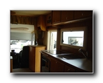 Click to enlarge the picture of 2003 Concorde Charisma I 740R Motorhome U0680 36/107