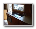 Click to enlarge the picture of 2003 Concorde Charisma I 740R Motorhome U0680 39/107