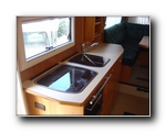 Click to enlarge the picture of 2003 Concorde Charisma I 740R Motorhome U0680 49/107