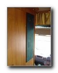Click to enlarge the picture of 2003 Concorde Charisma I 740R Motorhome U0680 67/107