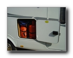 Click to enlarge the picture of 2003 Concorde Charisma I 740R Motorhome U0680 94/107