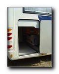 Click to enlarge the picture of 2003 Concorde Charisma I 740R Motorhome U0680 96/107