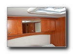 Click to enlarge the picture of 2006 Concorde Charisma 890M Motorhome N0706 15/118