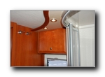 Click to enlarge the picture of 2006 Concorde Charisma 890M Motorhome N0706 26/118