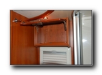 Click to enlarge the picture of 2006 Concorde Charisma 890M Motorhome N0706 28/118