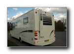 Click to enlarge the picture of 2006 Concorde Charisma 890M Motorhome N0706 31/118