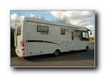 Click to enlarge the picture of 2006 Concorde Charisma 890M Motorhome N0706 39/118
