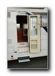 Click to enlarge the picture of 2006 Concorde Charisma 890M Motorhome N0706 50/118