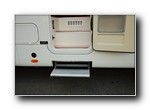 Click to enlarge the picture of 2006 Concorde Charisma 890M Motorhome N0706 51/118