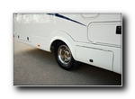 Click to enlarge the picture of 2006 Concorde Charisma 890M Motorhome N0706 52/118