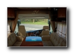 Click to enlarge the picture of 2006 Concorde Charisma 890M Motorhome N0706 73/118