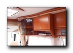 Click to enlarge the picture of 2006 Concorde Charisma 890M Motorhome N0706 80/118