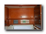 Click to enlarge the picture of 2006 Concorde Charisma 890M Motorhome N0706 84/118