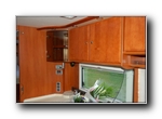 Click to enlarge the picture of 2006 Concorde Charisma 890M Motorhome N0706 86/118